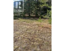 Kittyhawk Road Lot# Lot B, Kitchener, BC V0B1W1 Photo 13