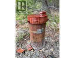 Kittyhawk Road Lot# Lot B, Kitchener, BC V0B1W1 Photo 30
