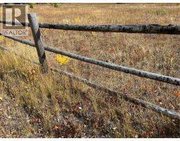 Kittyhawk Road Lot# Lot B, Kitchener, BC V0B1W1 Photo 33