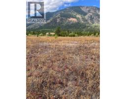 Kittyhawk Road Lot# Lot B, Kitchener, BC V0B1W1 Photo 37