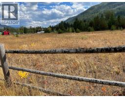 Kittyhawk Road Lot# Lot B, Kitchener, BC V0B1W1 Photo 36