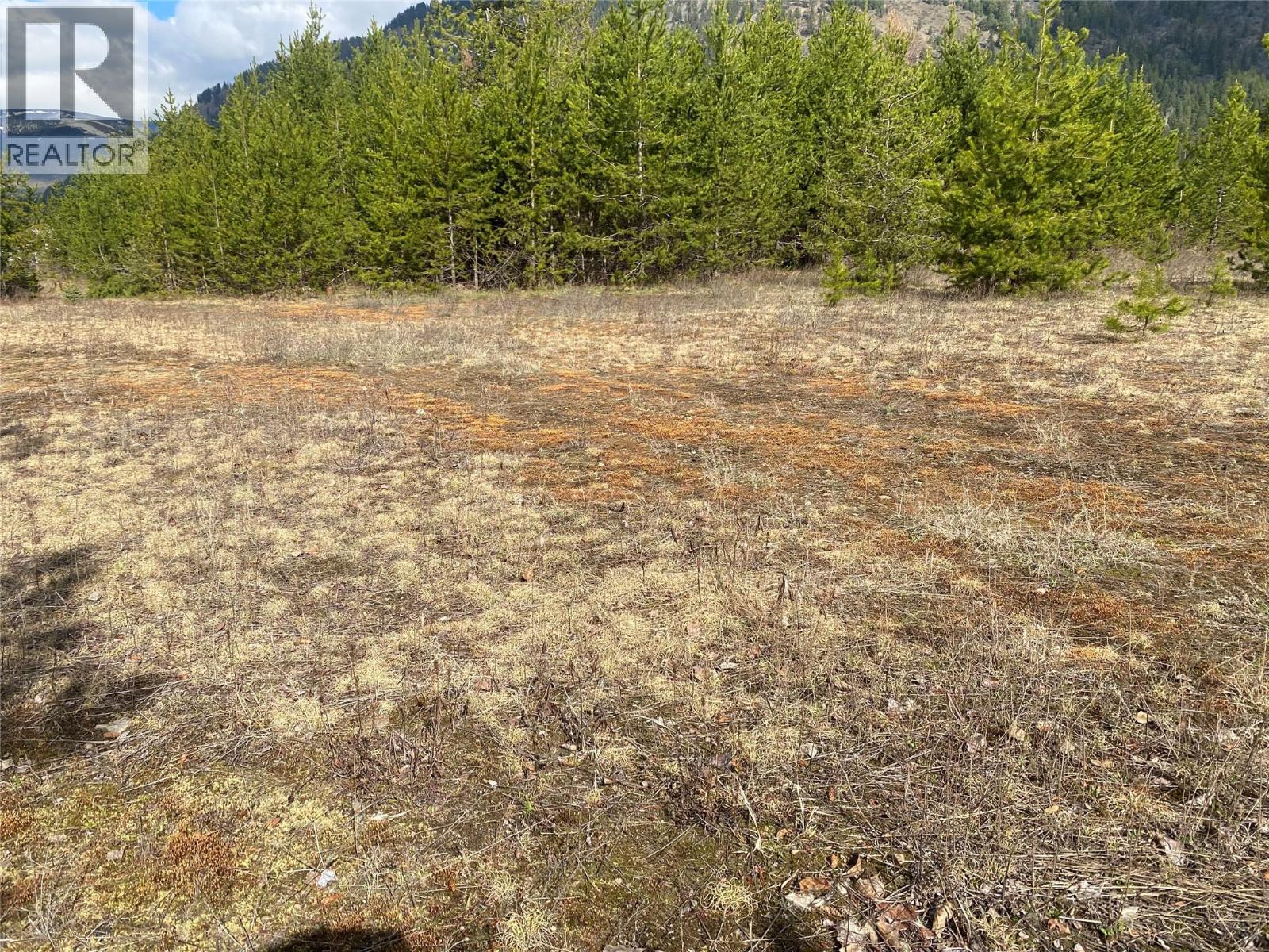 Kittyhawk Road Lot# Lot B — photo 24