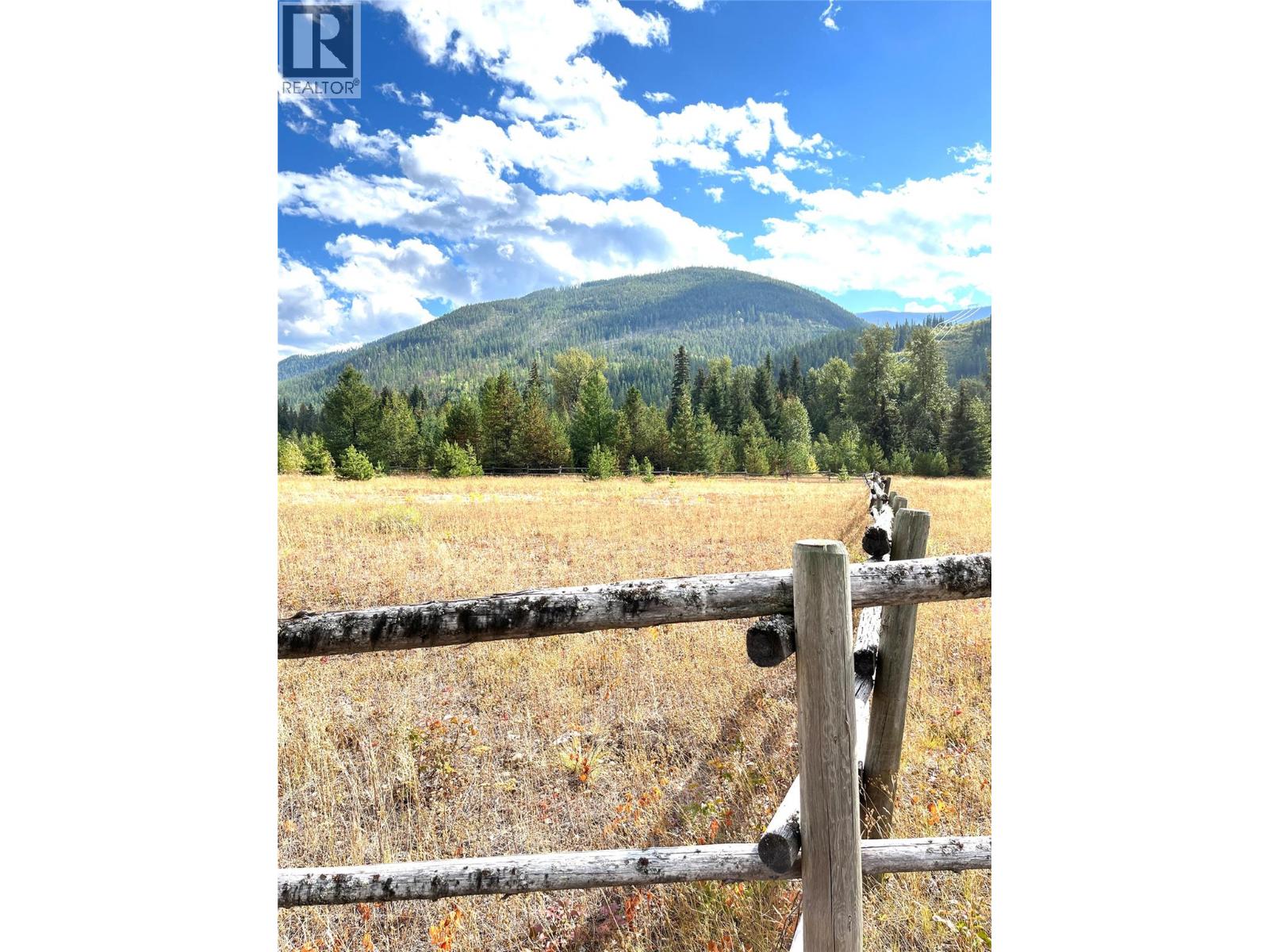 Kittyhawk Road Lot# Lot B — photo 31