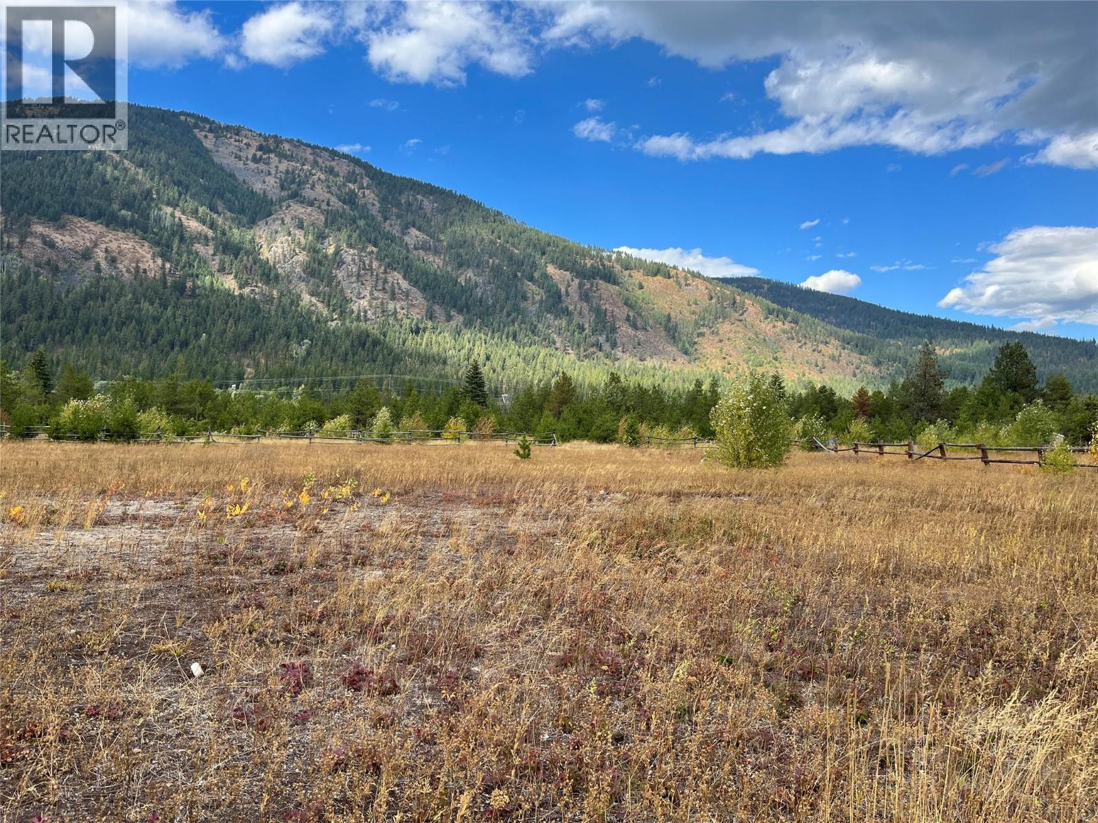 Kittyhawk Road Lot# Lot B — photo 38
