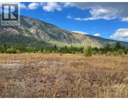 Kittyhawk Road Lot# Lot B, Kitchener, BC V0B1W1 Photo 38