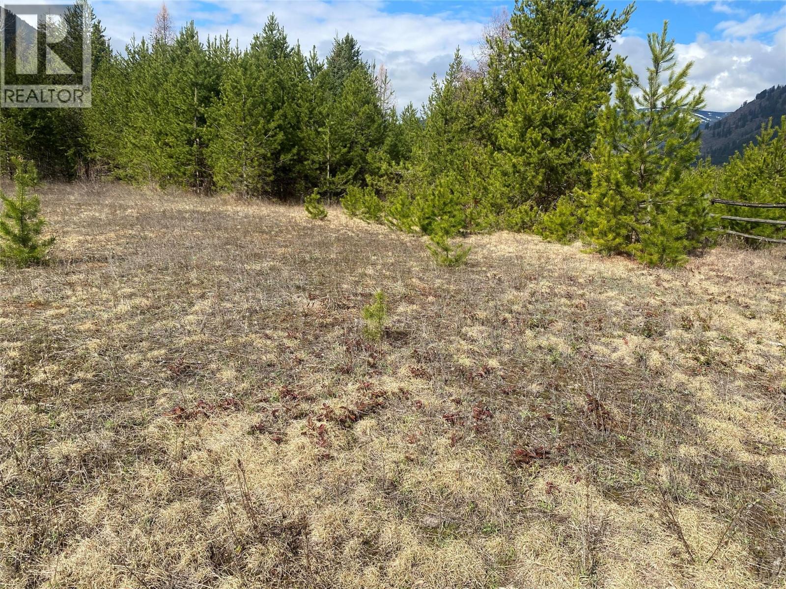 Kittyhawk Road Lot# Lot B — photo 28