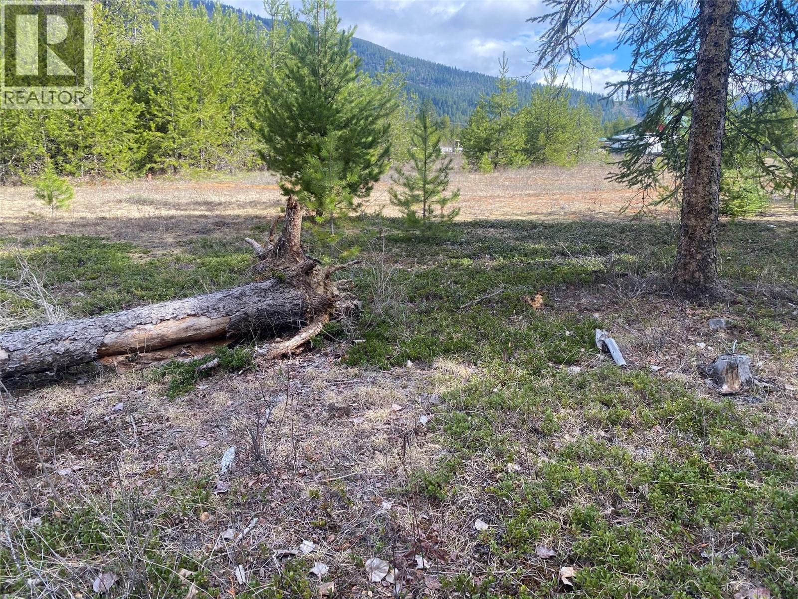 Kittyhawk Road Lot# Lot B — photo 21