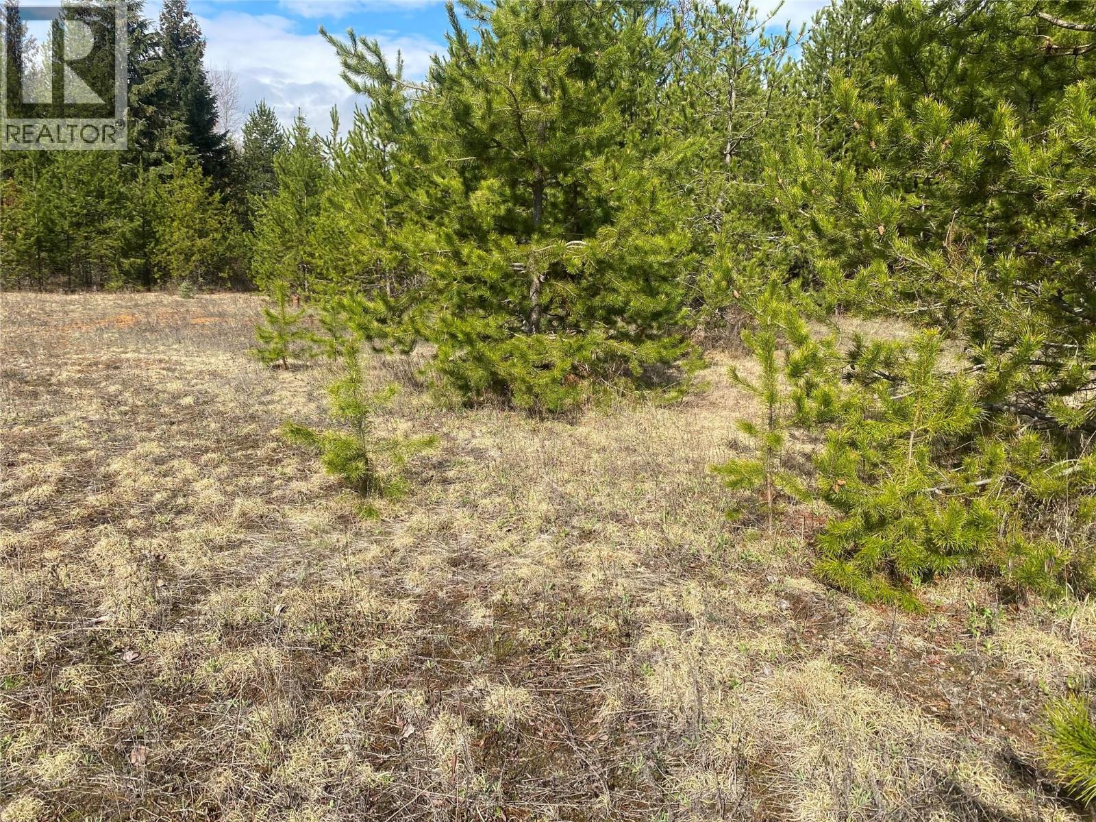 Kittyhawk Road Lot# Lot B — photo 25