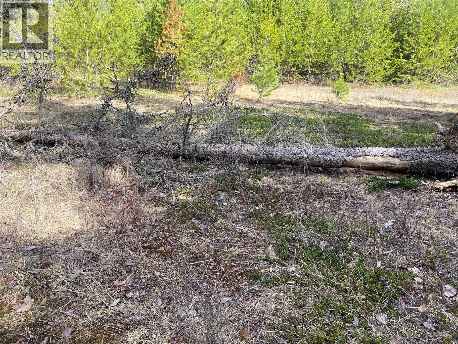 Kittyhawk Road Lot# Lot B — photo 20