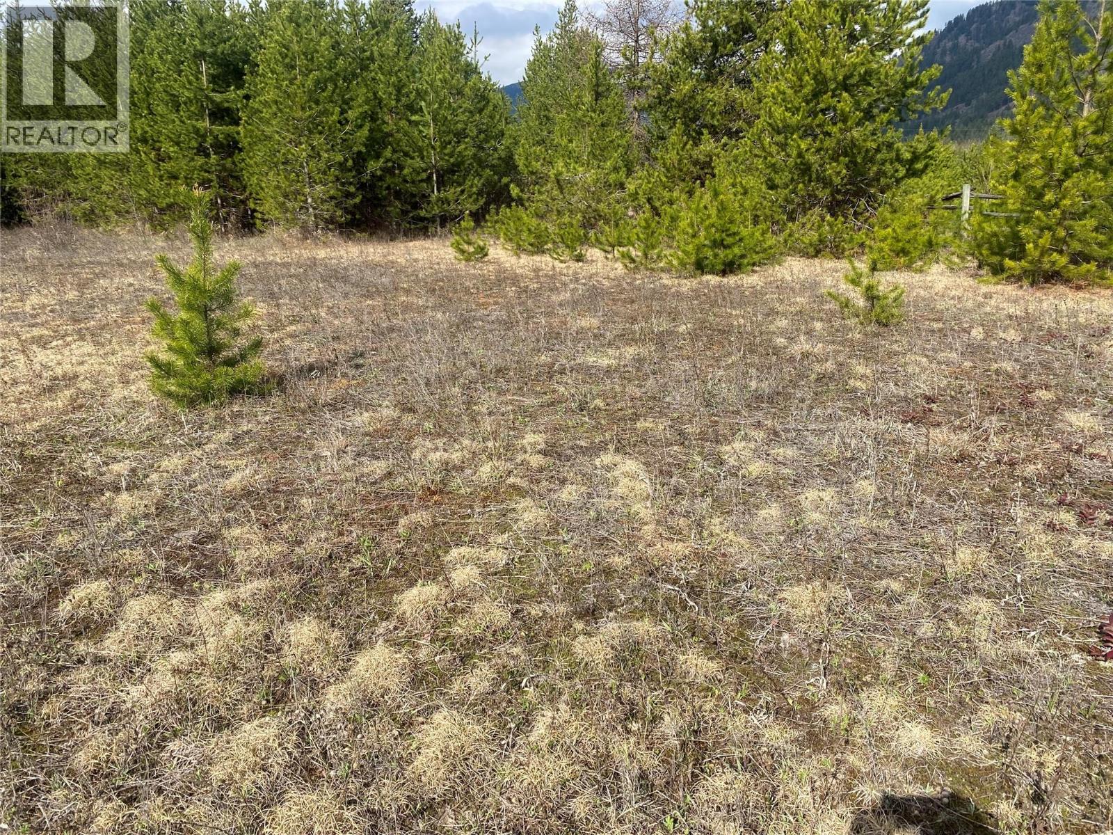 Kittyhawk Road Lot# Lot B — photo 27