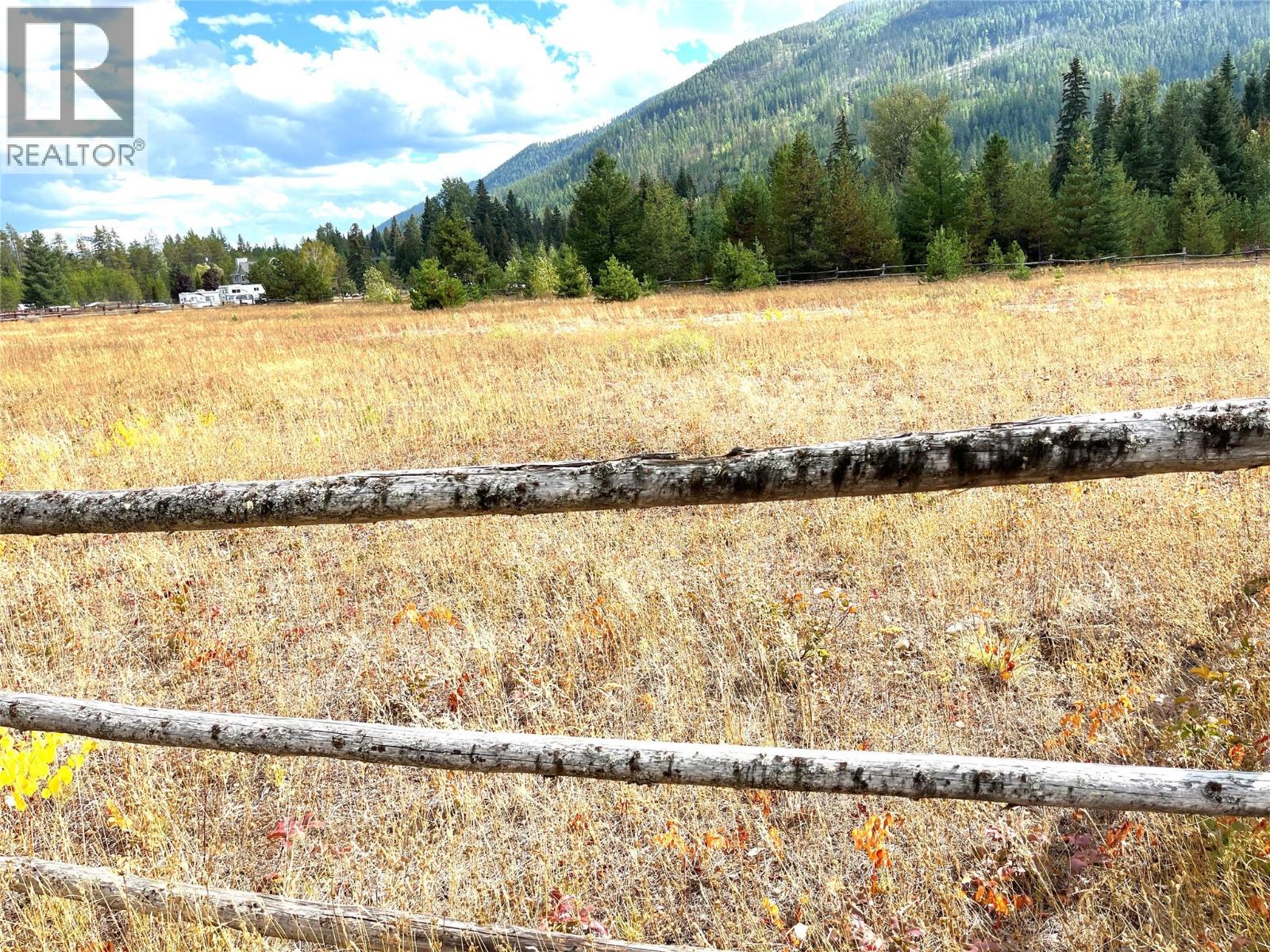 Kittyhawk Road Lot# Lot B — photo 35
