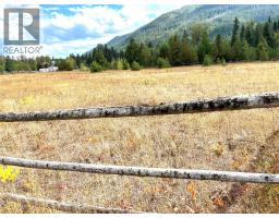 Kittyhawk Road Lot# Lot B, Kitchener, BC V0B1W1 Photo 35