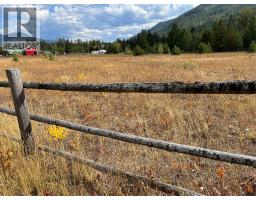 Kittyhawk Road Lot# Lot B, Kitchener, BC V0B1W1 Photo 34