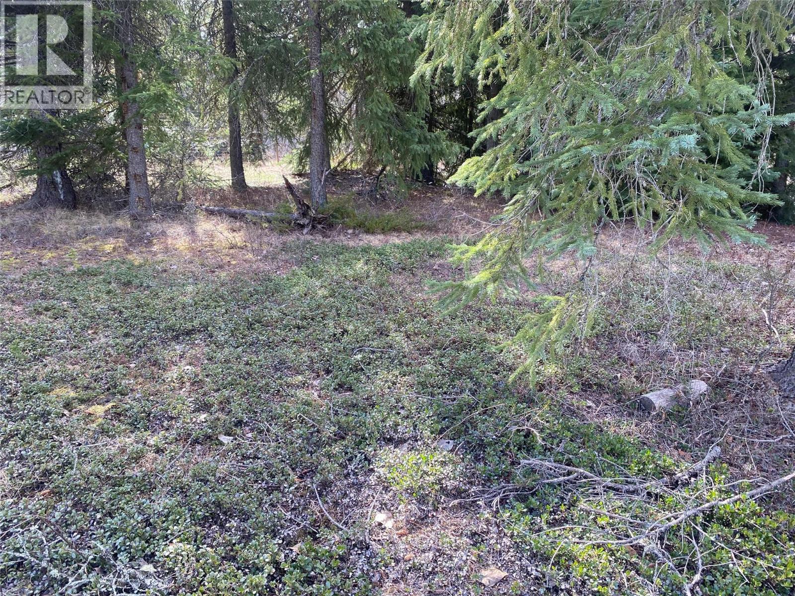 Kittyhawk Road Lot# Lot B — photo 22