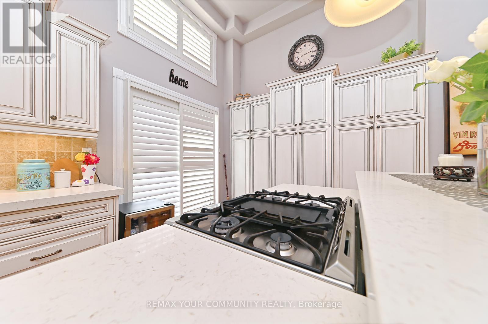 #40 40 STORNWOOD COURT NE - 12
