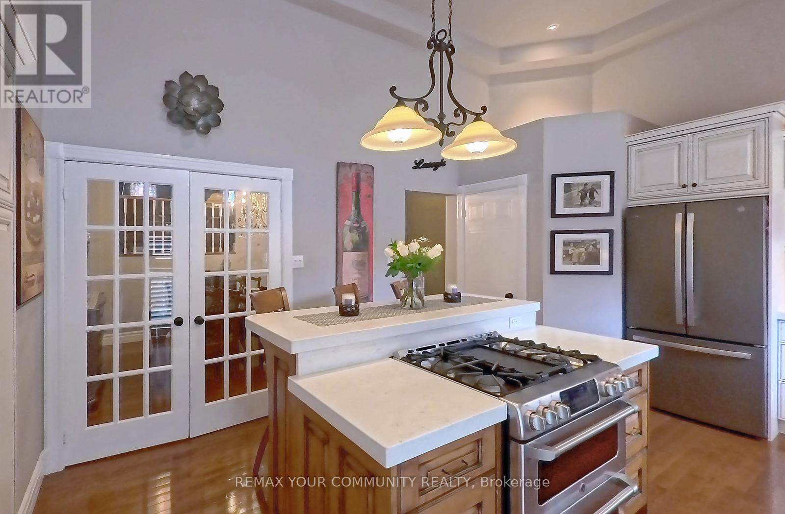 #40 40 STORNWOOD COURT NE - 13