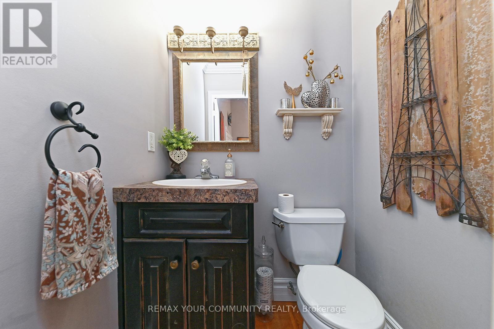 #40 40 STORNWOOD COURT NE - 14