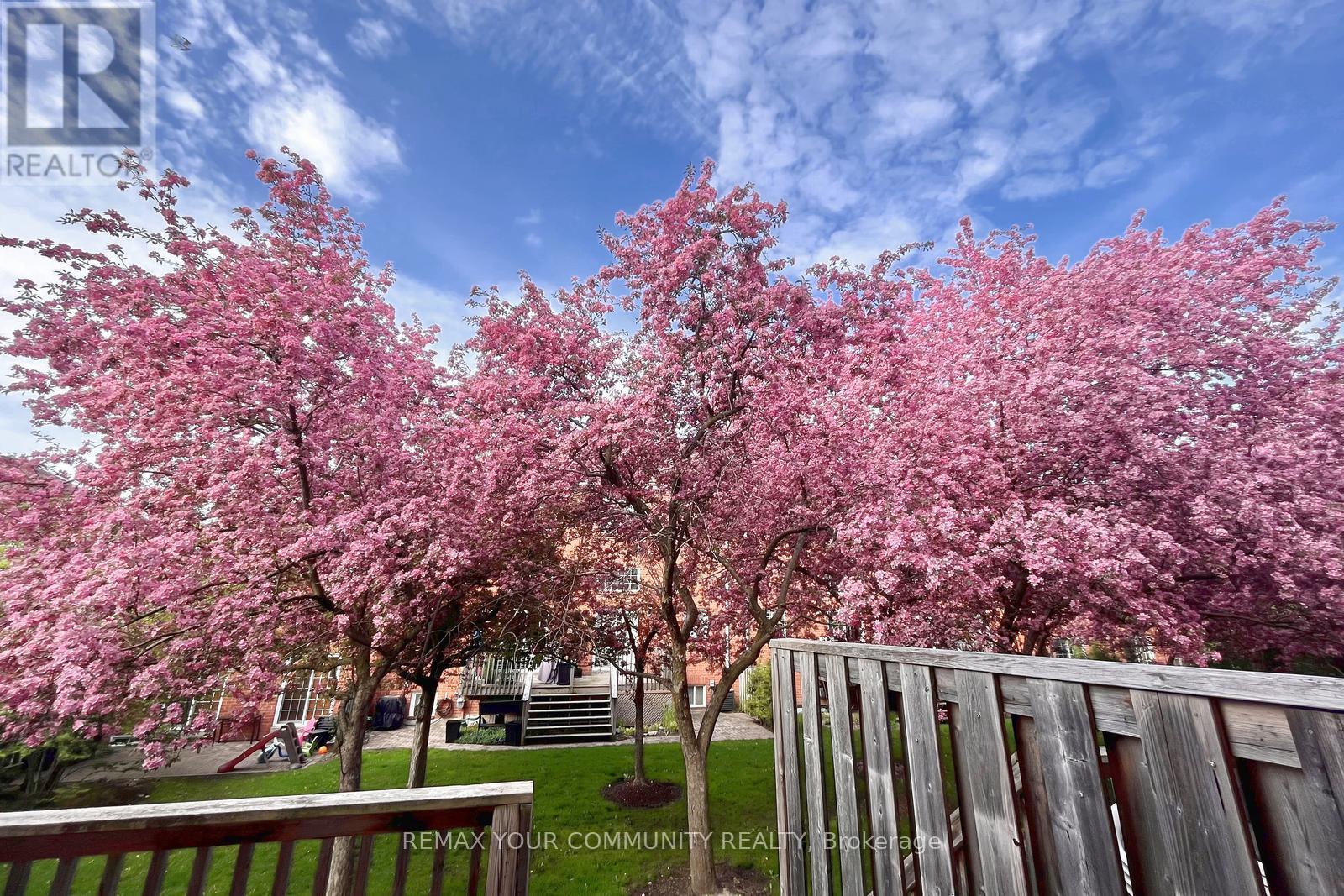 #40 40 STORNWOOD COURT NE - 36