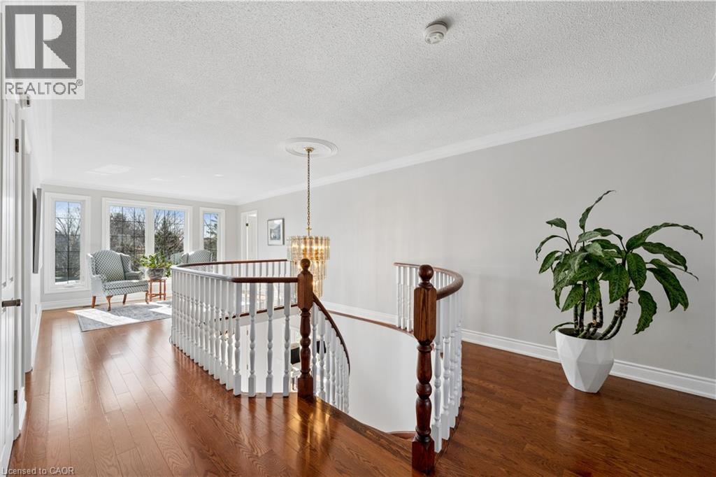 1217 SUGAR MAPLE Court — photo 24