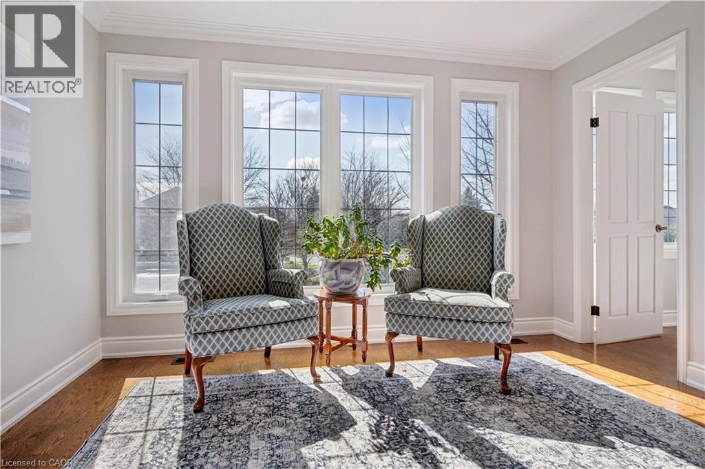 1217 SUGAR MAPLE Court — photo 25