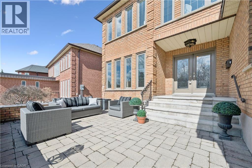 1217 SUGAR MAPLE Court — photo 3