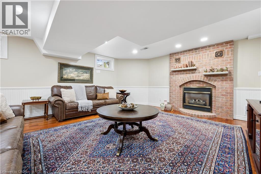 1217 SUGAR MAPLE Court — photo 40