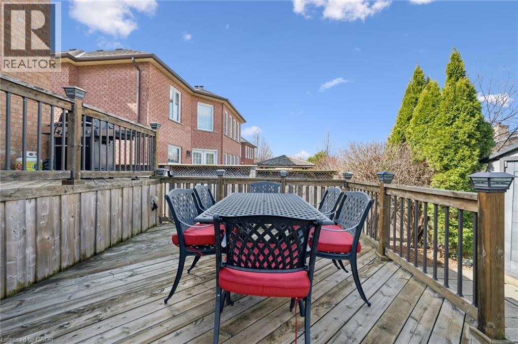 1217 SUGAR MAPLE Court — photo 42