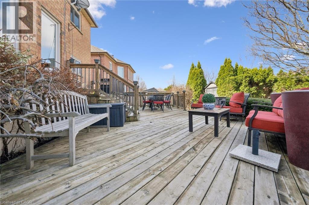 1217 SUGAR MAPLE Court — photo 44
