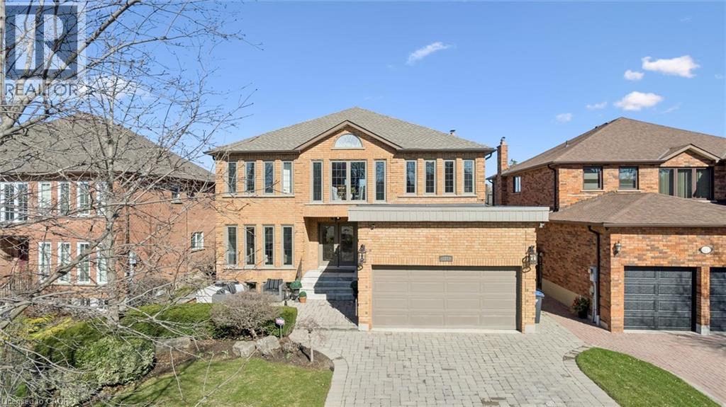 1217 SUGAR MAPLE Court — photo 48