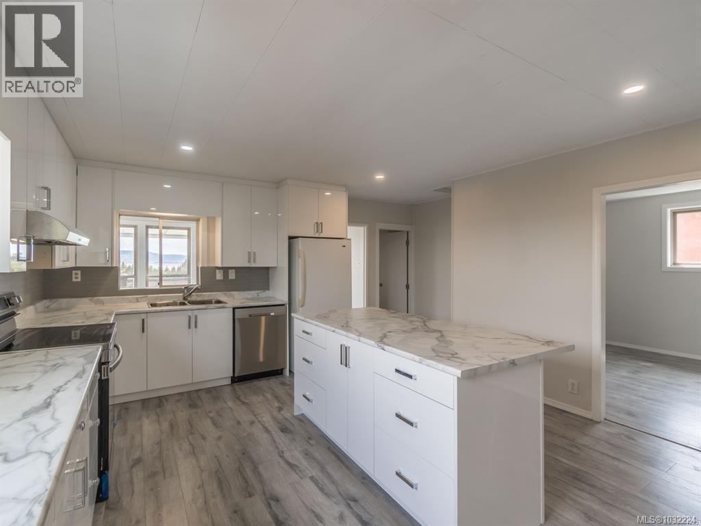 18 GILLESPIE ST S - 20