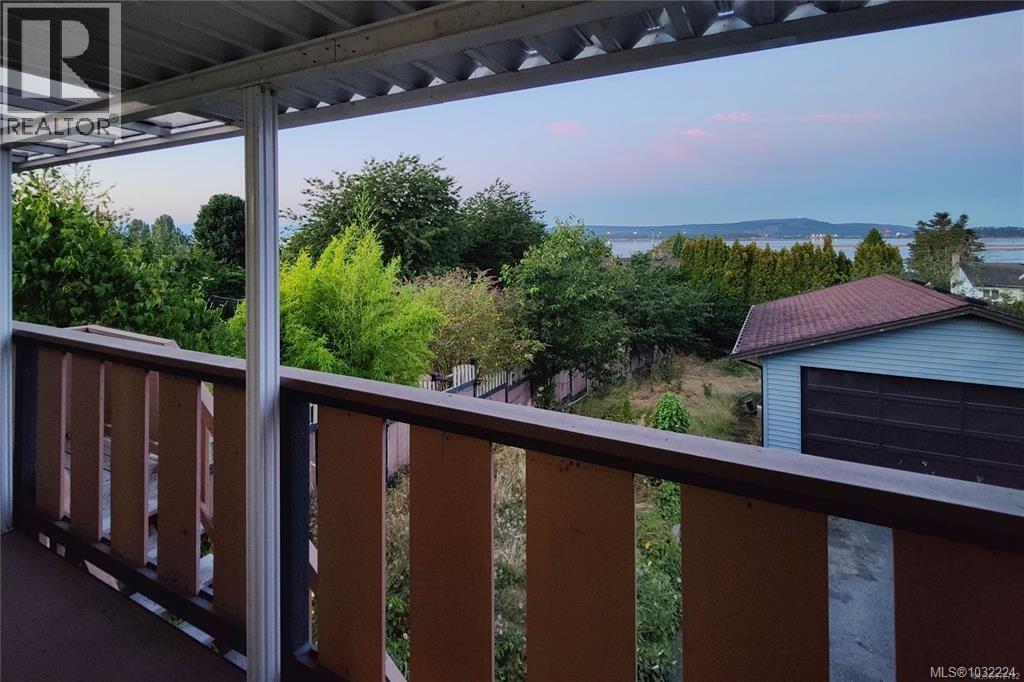 18 GILLESPIE ST S - 28