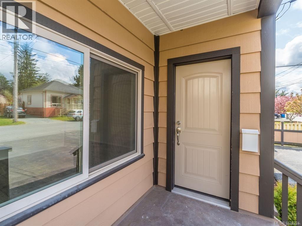 18 GILLESPIE ST S - 22