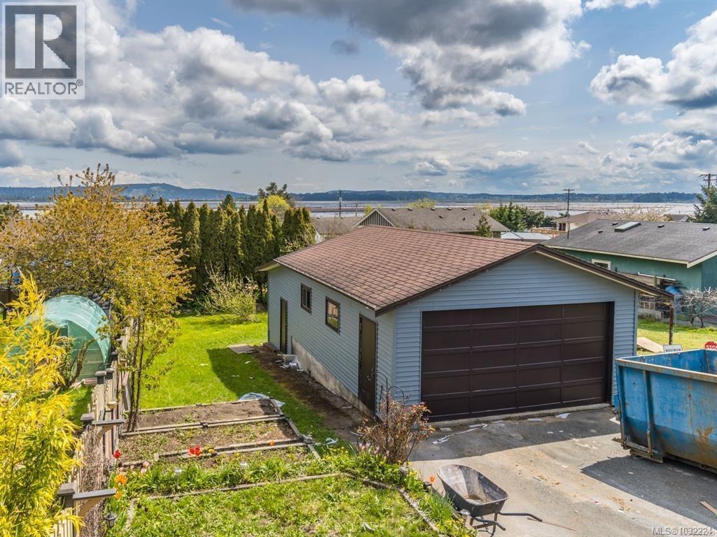 18 GILLESPIE ST S - Image 3