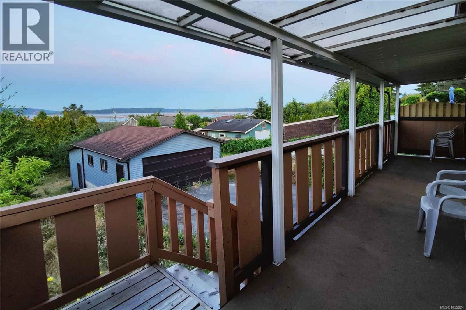 18 GILLESPIE ST S - 15