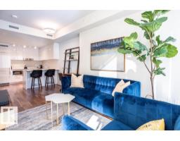 Apartment for sale at #2506 10360 102 St NW, Edmonton — MLS® E4482276