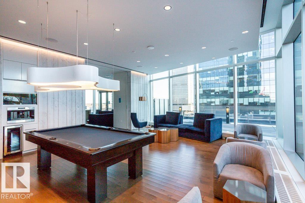 #2506 10360 102 ST NW - 25