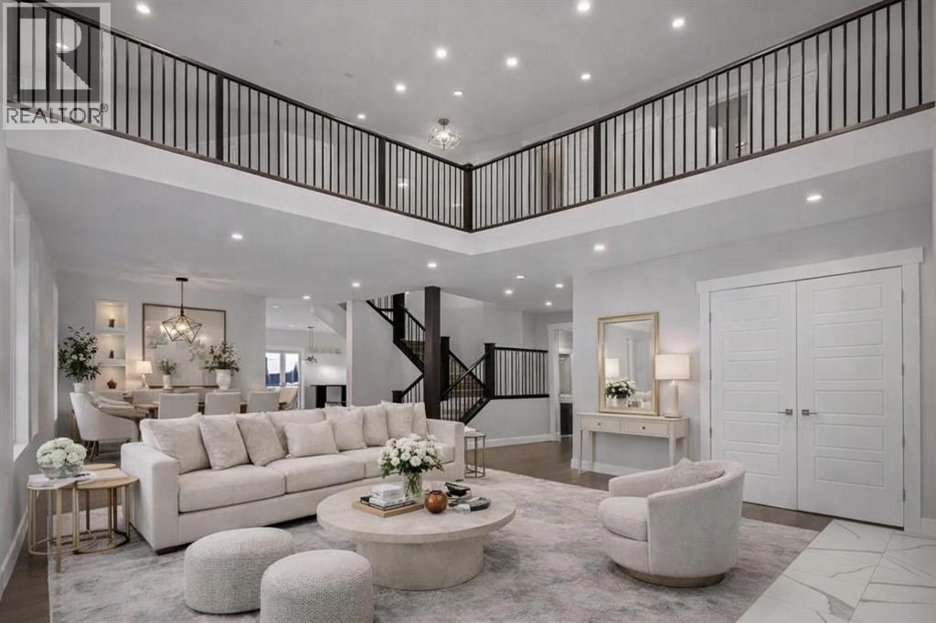 
          111 KINNIBURGH Place
            <br/>
            <span>Chestermere</span>
            , 
            <span>AB</span>
             <span>T1X1Y2</span>
        