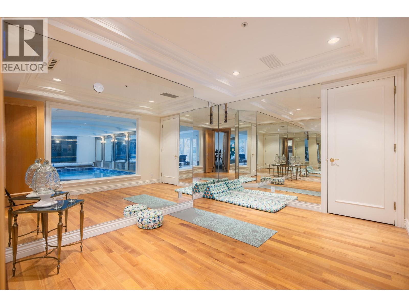 6388 WILTSHIRE STREET, Vancouver