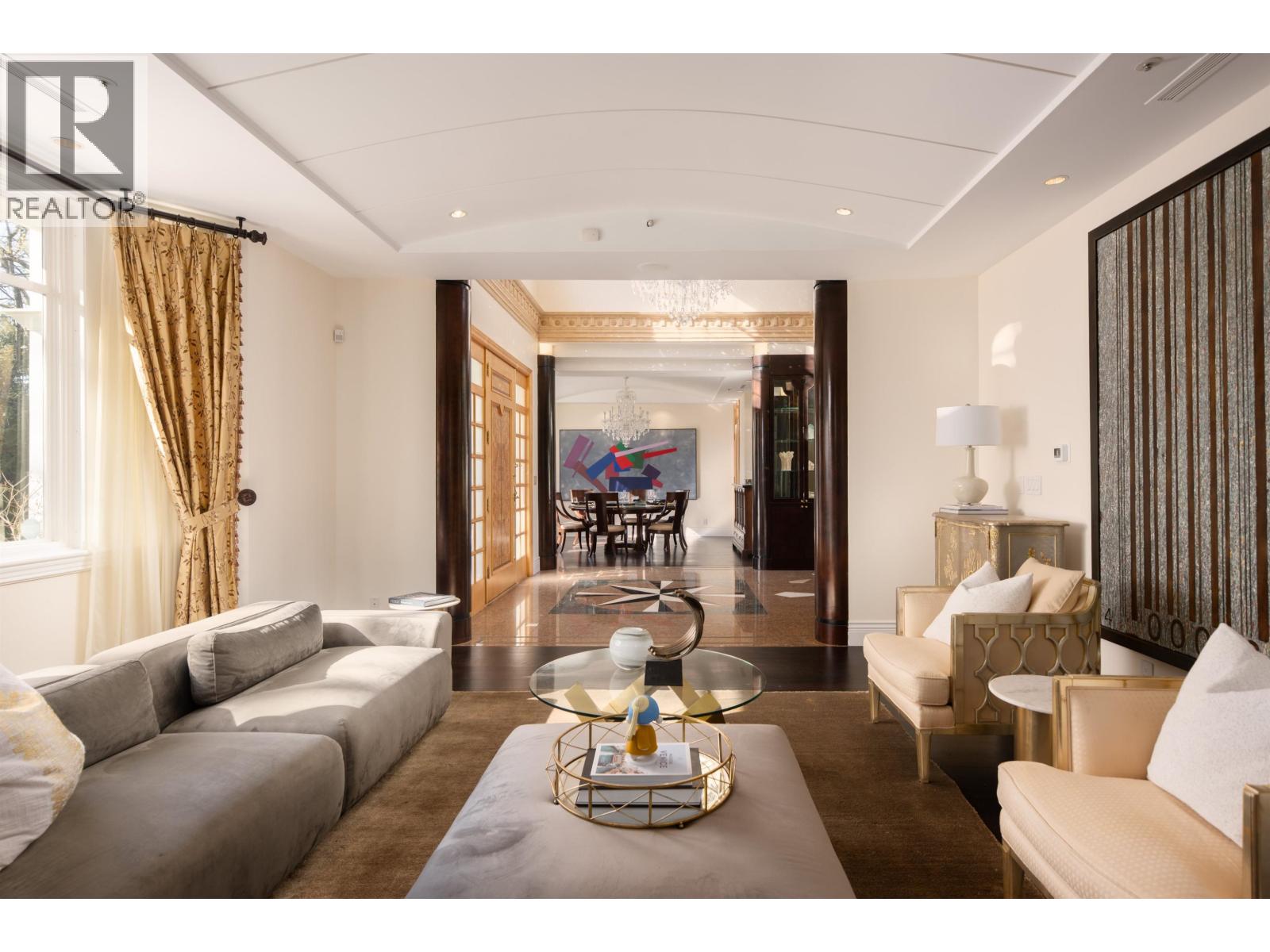 6388 WILTSHIRE STREET, Vancouver