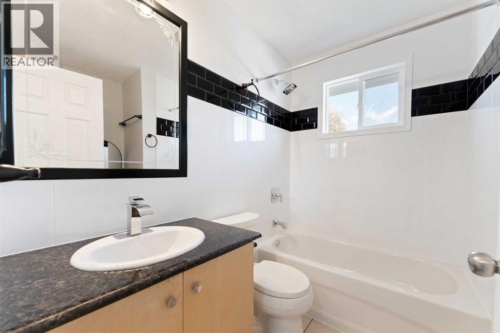 Single Family House 3 Level for Sale in  Rundlehorn Drive NE Pineridge Calgary 