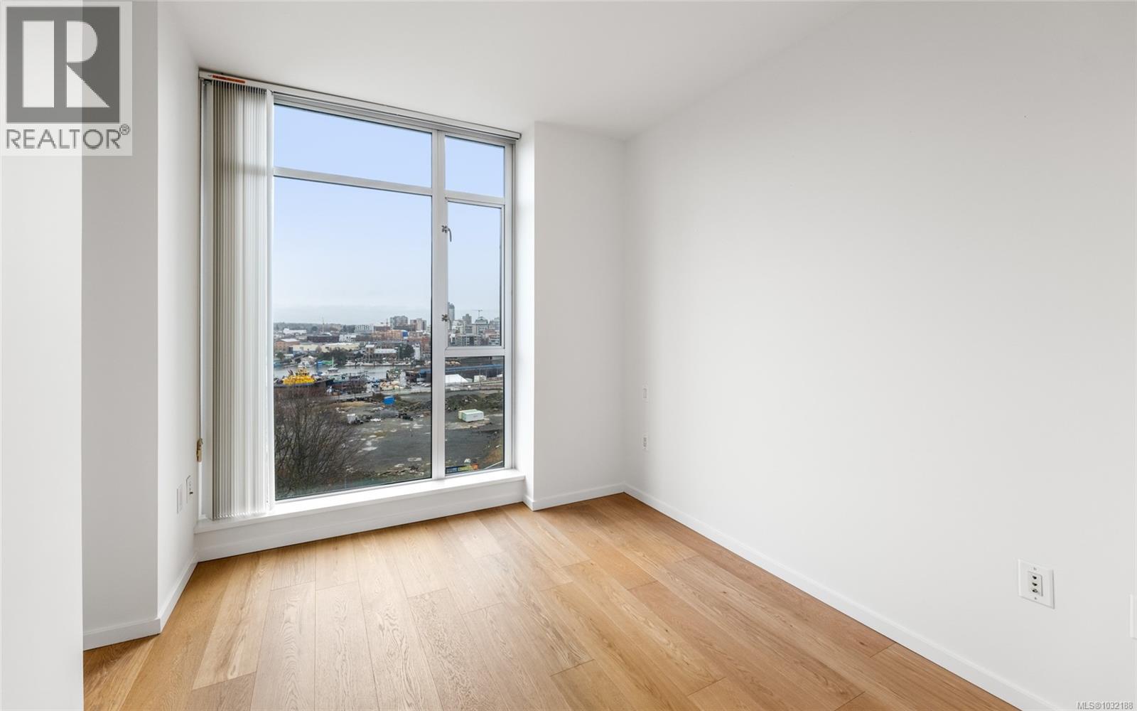 613 100 Saghalie Road, Victoria