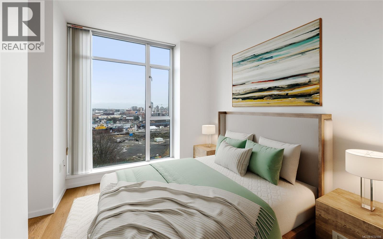 613 100 Saghalie Road, Victoria