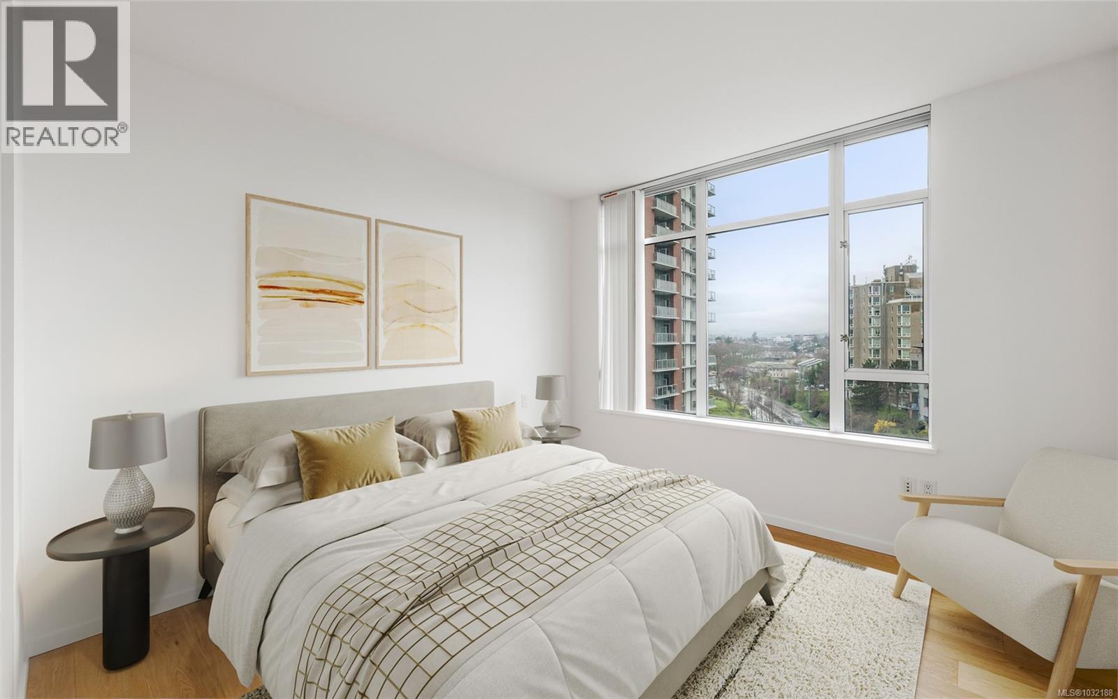 #613 100 Saghalie Rd - 13