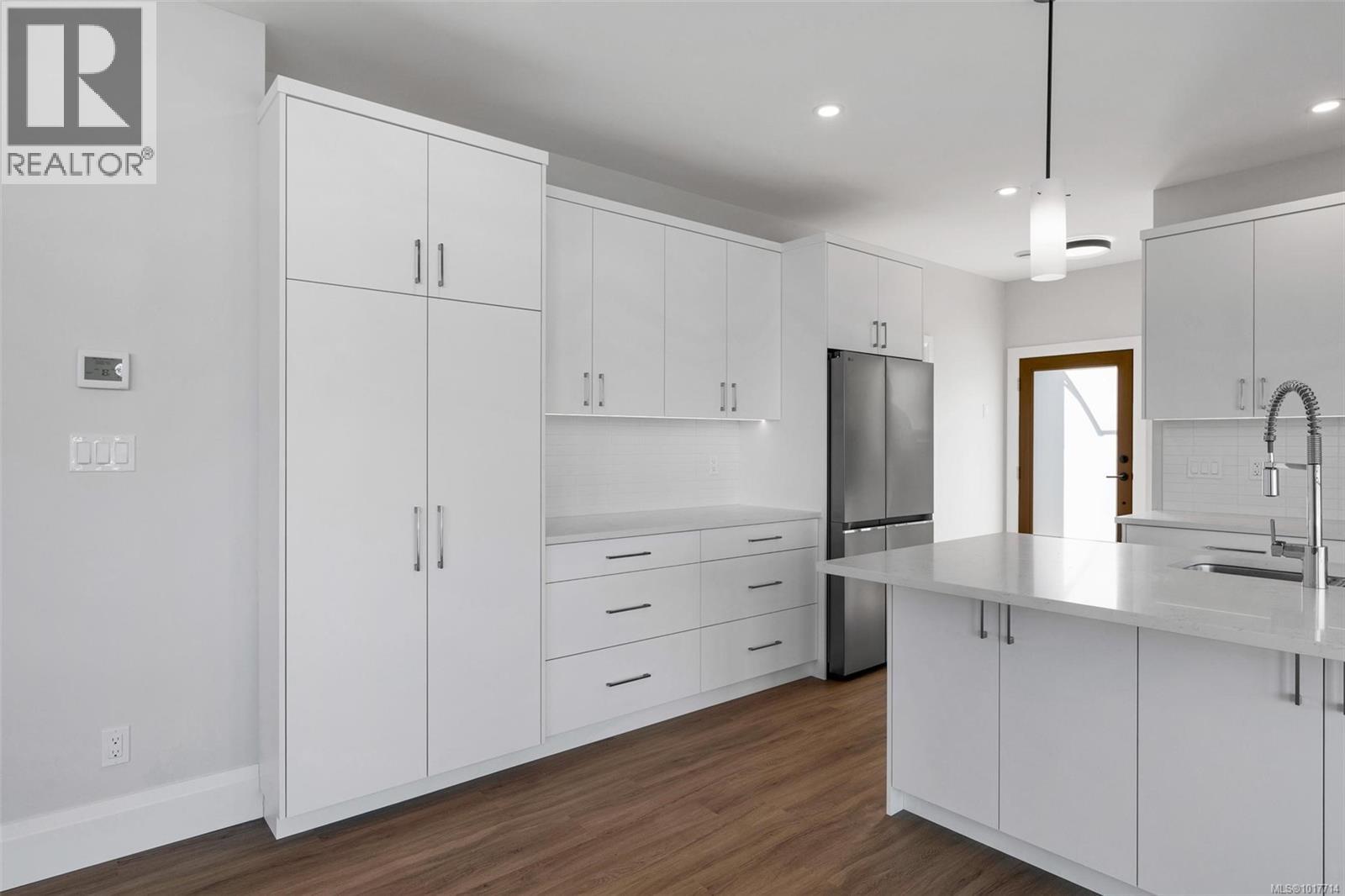 3227 Woodrush Dr, Duncan