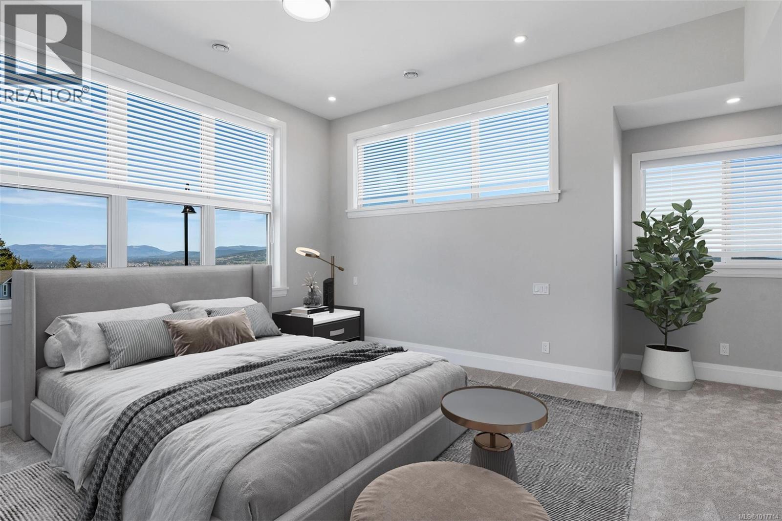 3227 Woodrush Dr, Duncan