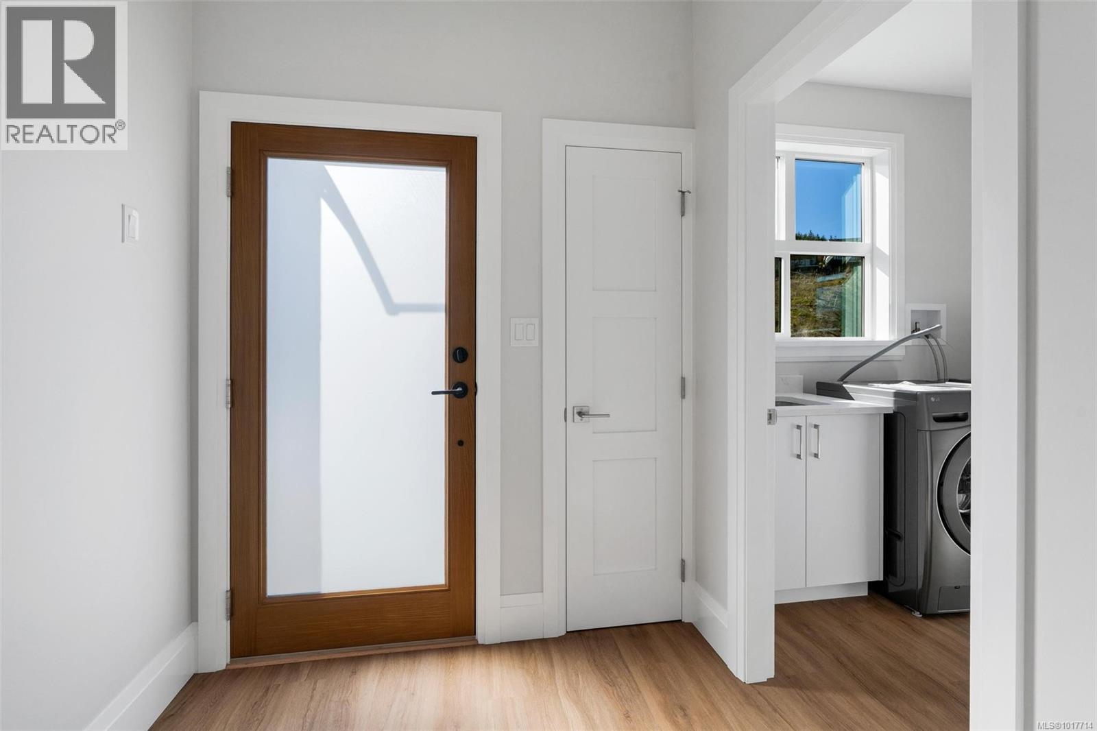 3227 Woodrush Dr, Duncan