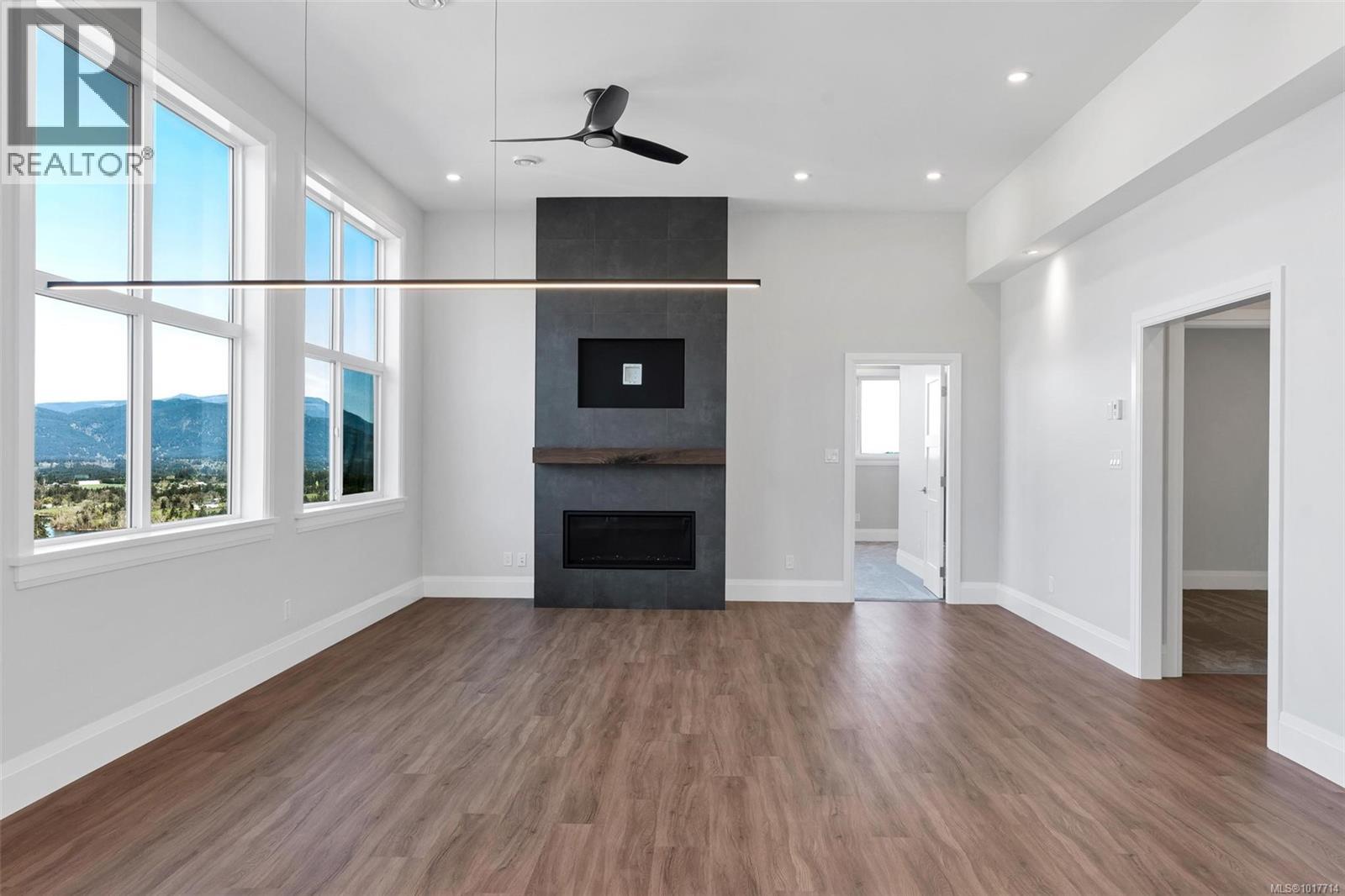 3227 Woodrush Dr, Duncan