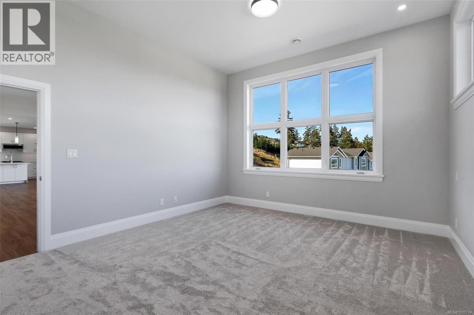 3227 Woodrush Dr, Duncan