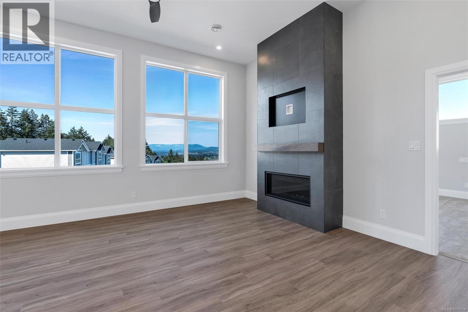 3227 Woodrush Dr - 19