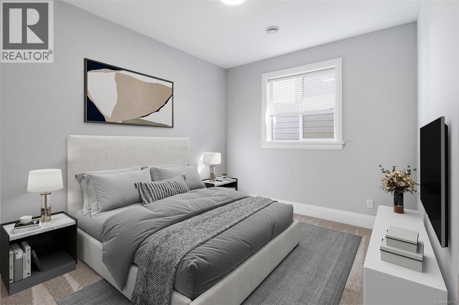 3227 Woodrush Dr, Duncan